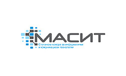 Ragusa Group Partner