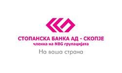 Ragusa Group Partner