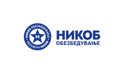 Ragusa Group Partner