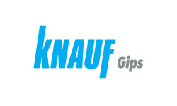 Ragusa Group Partner