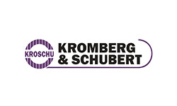 Ragusa Group Partner