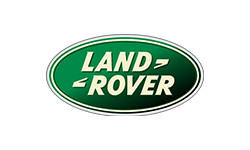 Ragusa Group Partner