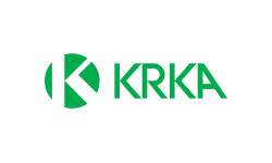 Ragusa Group Partner