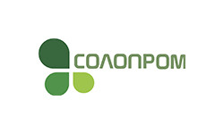 Ragusa Group Partner